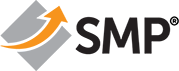 SMP credential mark